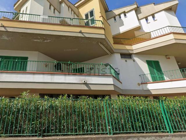 Casa in affitto a Atessa, Abruzzo