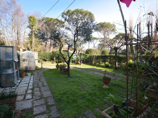 Casa in affitto a Poveromo, Marina Di Massa