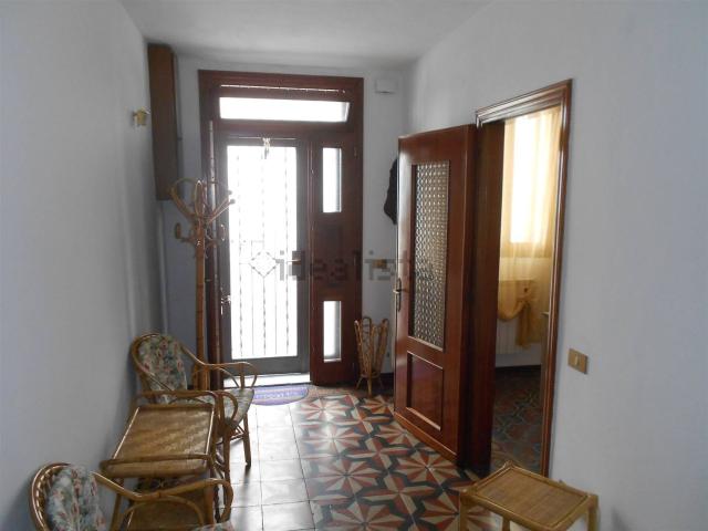 Casa in affitto a Borgo Dolomiti, Adria