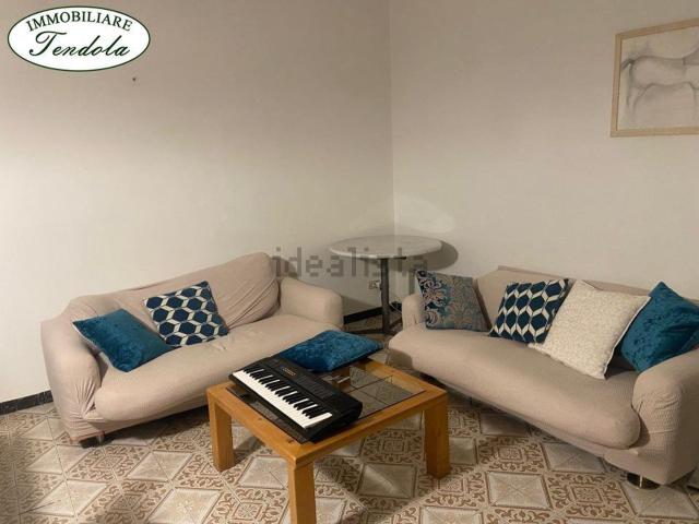 Casa in affitto a Dogana, La Spezia
