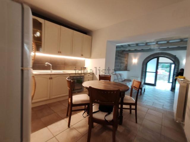 Casa in affitto a Viterbo, Lazio