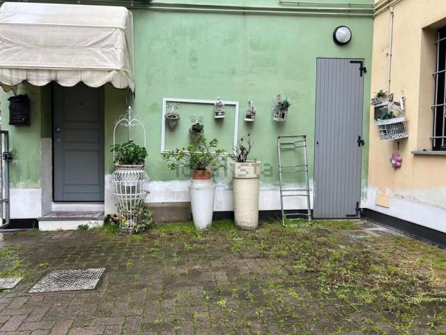 Casa in affitto a Val d’Enza, Re