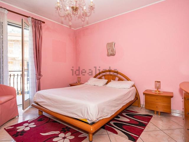 Casa in affitto a Graniti, Sicilia