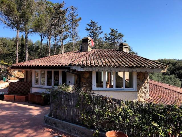 Casa in affitto a Orbetello, Toscana