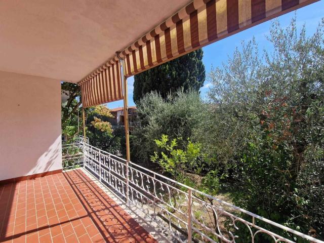 Casa in affitto a Il Fondino, Rosignano Marittimo