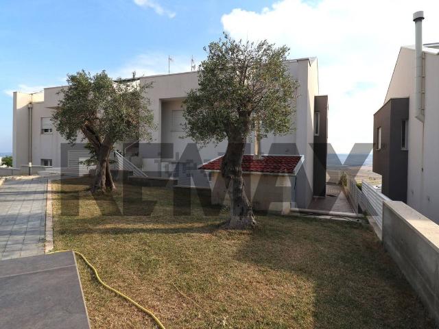 Casa in affitto a Centro, Matera