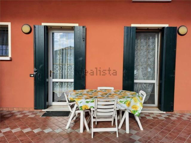 Casa in affitto a Camin, Padova
