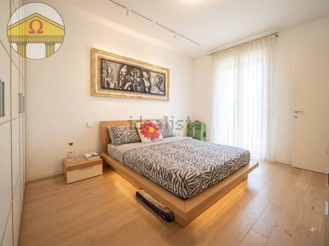 Casa in affitto a Ponzano Veneto, Povegliano