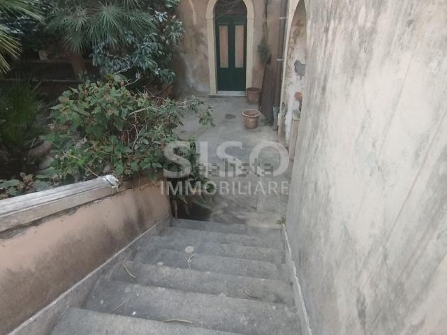 Casa in affitto a Acireale, Sicilia