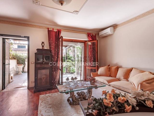 Casa in affitto a Roma Capitale, Lazio