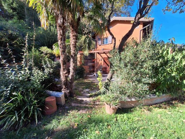 Casa in affitto a Saragozza, Bologna