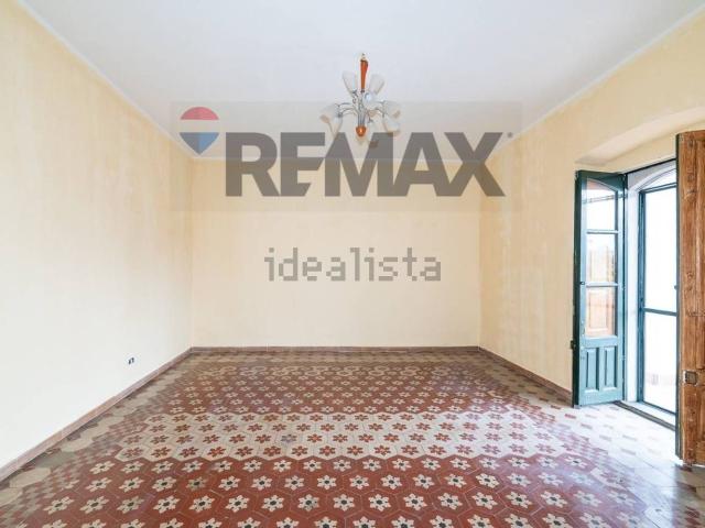 Casa in affitto a San Gregorio Di Catania, Sicilia
