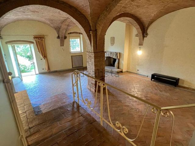 Casa in affitto a Unione dei Comuni Circondario dell'Empolese Valdelsa, Empoli