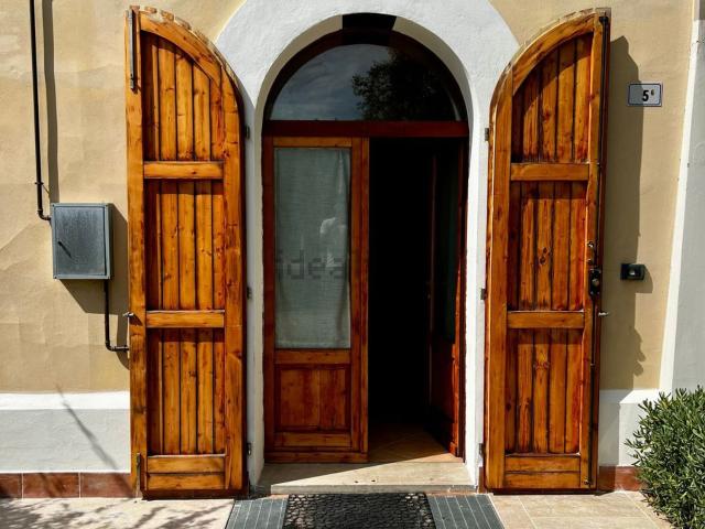 Casa in affitto a Santo Stefano, Bologna
