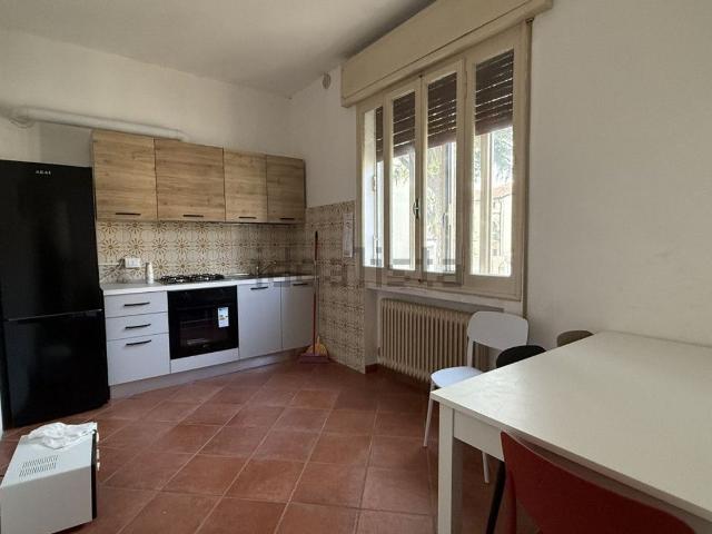 Casa in affitto a Padova, Veneto