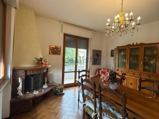 Casa in affitto a Unione di comuni Montana Lunigiana, Tresana