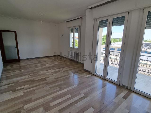 Casa in affitto a Santa Rosa, Conegliano