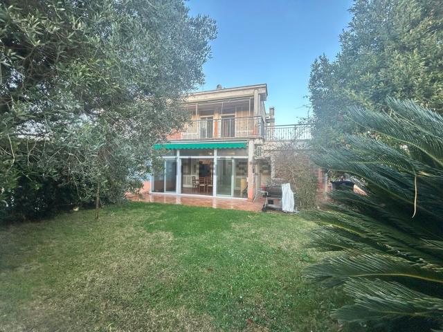 Casa in affitto a Borgo Medievale, Roma Capitale