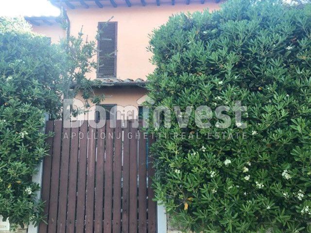 Casa in affitto a Capalbio, Toscana