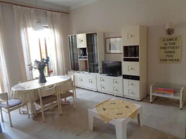 Casa in affitto a Viareggio, Toscana