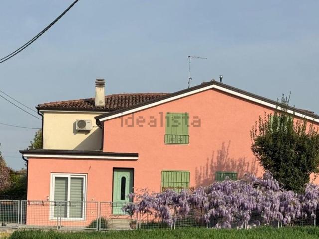 Casa in affitto a Castegnero, Veneto