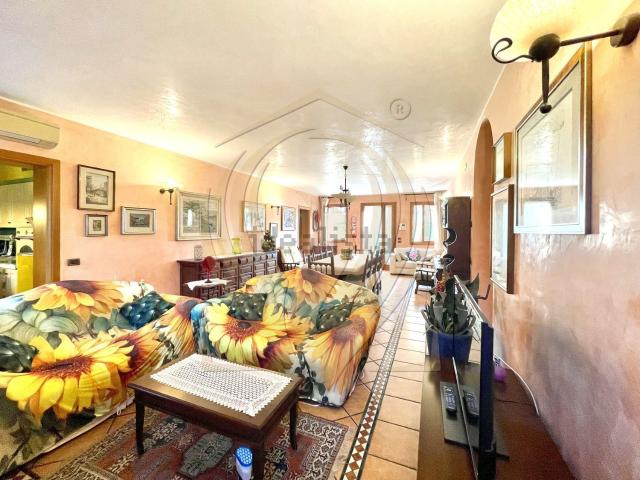 Casa in affitto a Legnaro, Padova