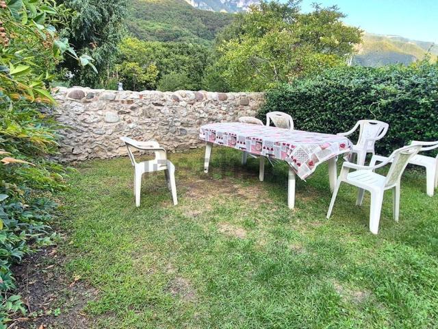 Casa in affitto a Lanari, San Nazario