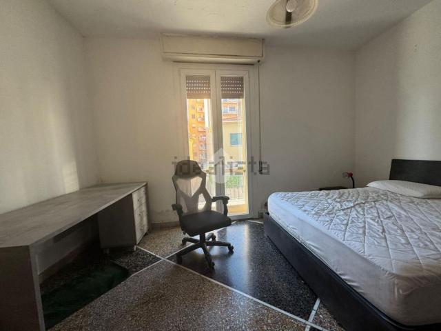 Casa in affitto a Porta a Mare, Pisa