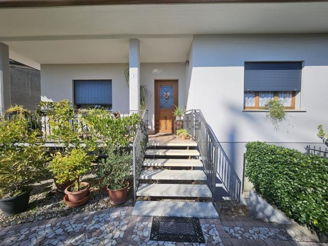 Casa in affitto a Casola, Veneto