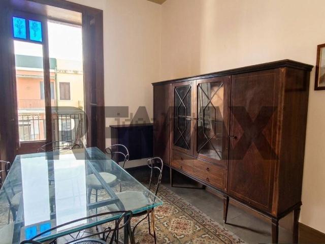 Casa in affitto a Sciara, Mascalucia
