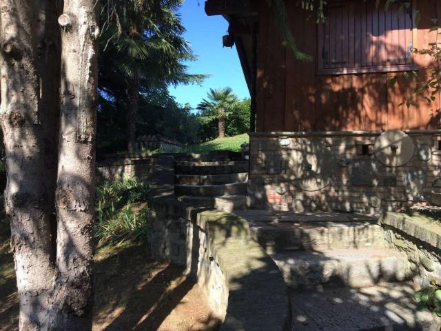 Casa in affitto a Reaglie, Piemonte