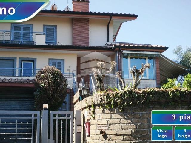 Casa in affitto a Roma Capitale, Lazio