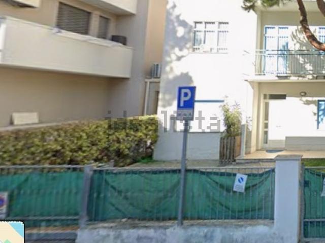 Casa in affitto a Rimini, Reggio Emilia