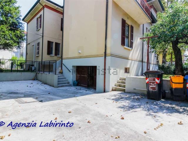 Casa in affitto a Unione di Comuni della Romagna Forlivese, Quattro