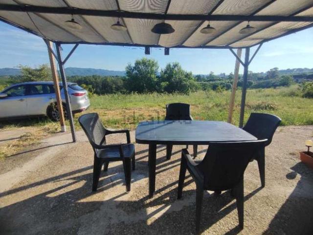 Casa in affitto a Fontevivola, Sutri
