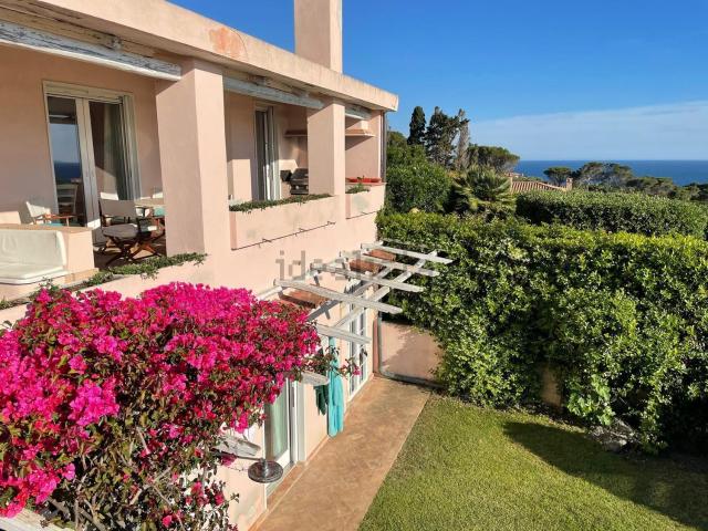 Casa in affitto a Orbetello, Toscana