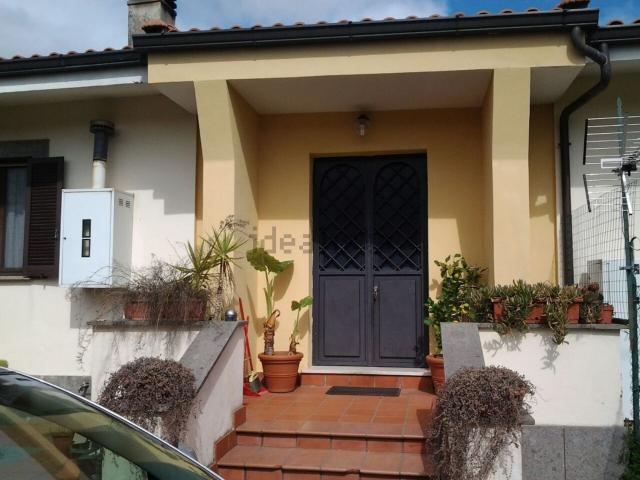 Casa in affitto a Roma Capitale, Lazio