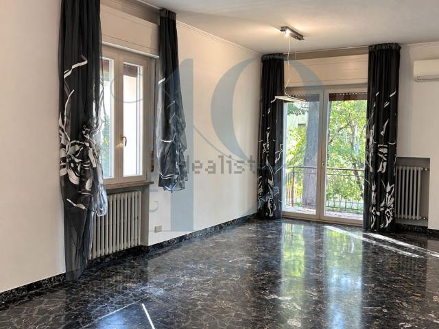 Casa in affitto a San Pellegrino, Parma