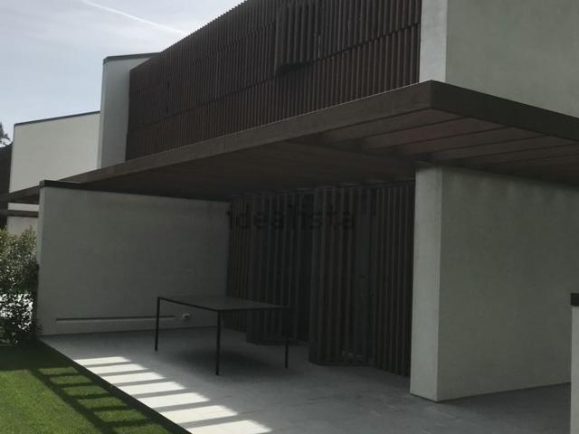 Casa in affitto a Montignoso, Toscana