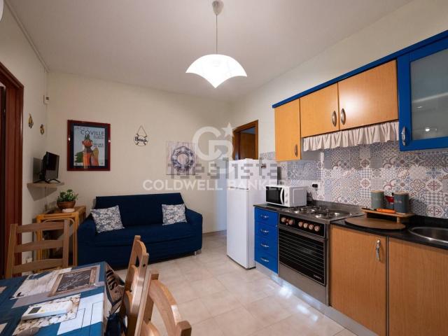 Casa in affitto a Vittoria, Sicilia