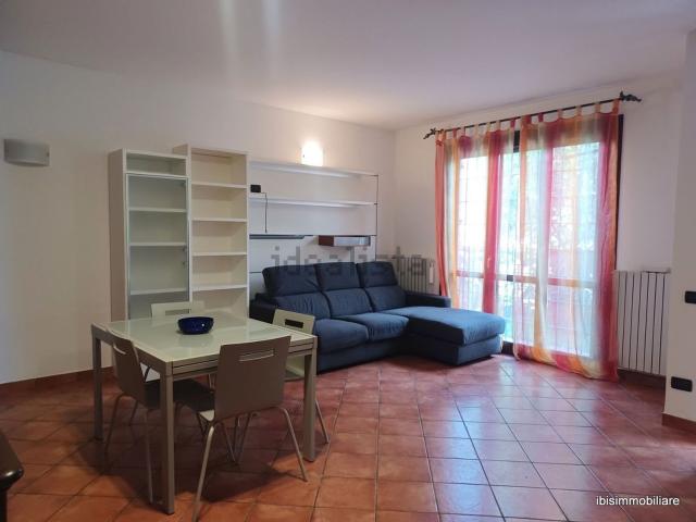 Casa in affitto a Quacchio, Ferrara