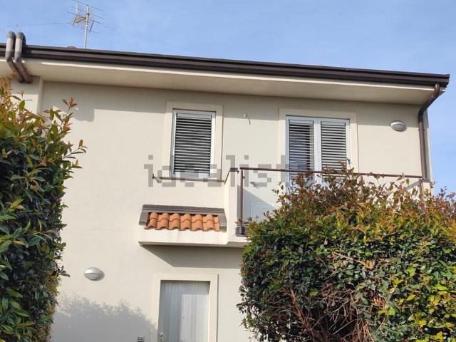 Casa in affitto a Aci Bonaccorsi, Sicilia