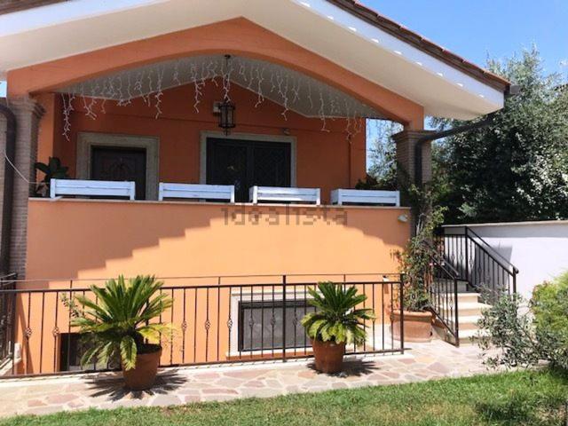 Casa in affitto a Municipio Roma X, Roma Capitale