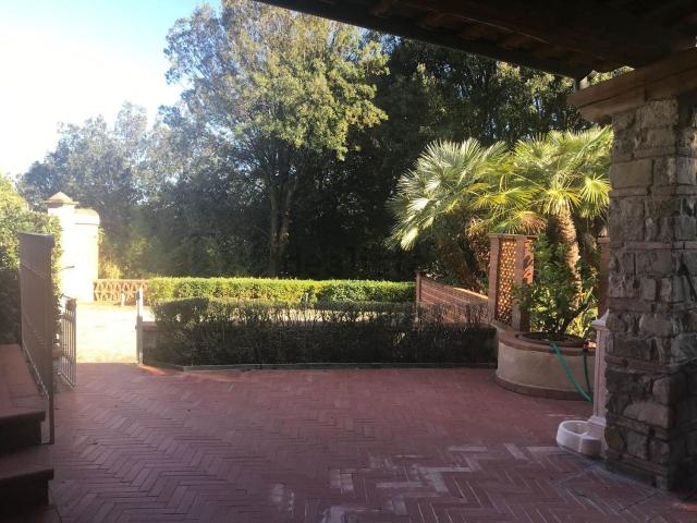 Casa in affitto a Galluzzo, Firenze
