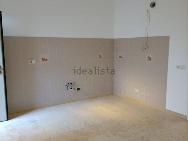Casa in affitto a Buon Pastore-Sant'Agnese-San Damaso, Modena