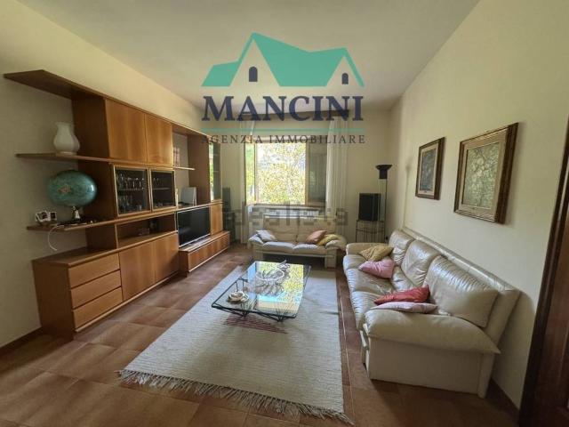 Casa in affitto a Jesi, Ancona