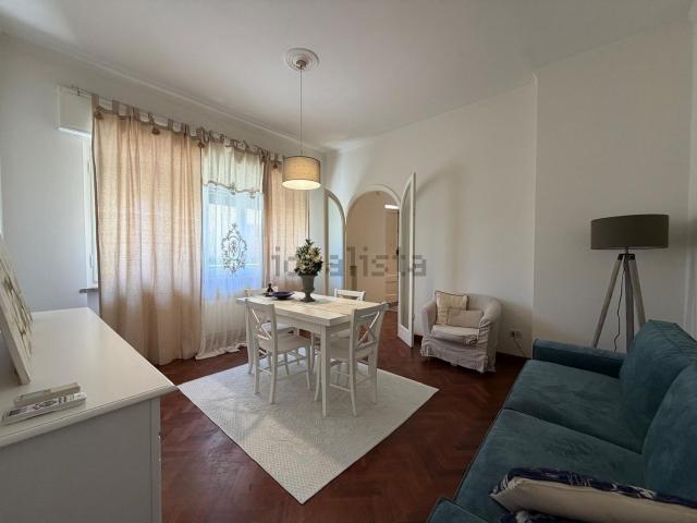 Casa in affitto a Viareggio, Toscana