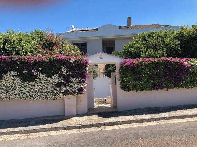 Casa in affitto a Is meris, Quartu Sant'elena