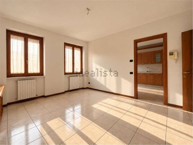 Casa in affitto a Castello, San Giovanni Ilarione