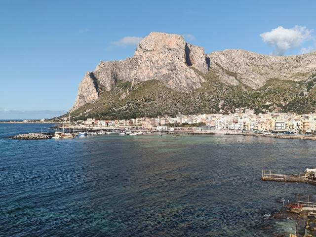 Casa in affitto a VII Circoscrizione, Palermo